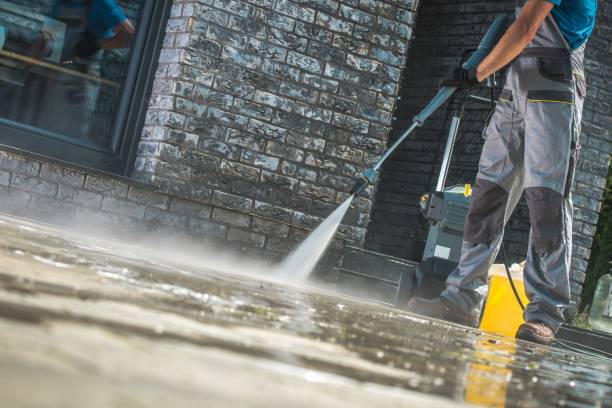Best Playground Equipment Cleaning  in Earlimart, CA