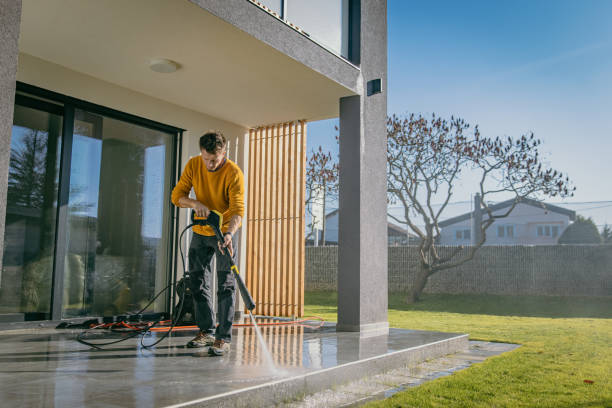 Best Spring Cleaning  in Earlimart, CA